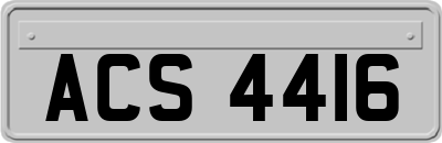 ACS4416