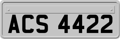 ACS4422