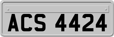 ACS4424