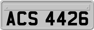 ACS4426