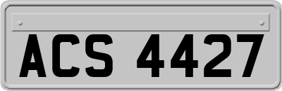 ACS4427