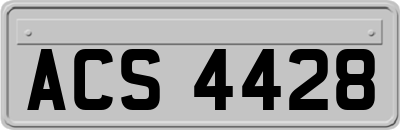 ACS4428