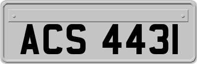 ACS4431