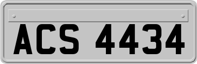 ACS4434