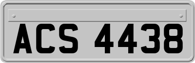 ACS4438