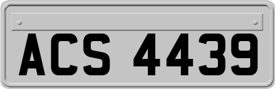 ACS4439