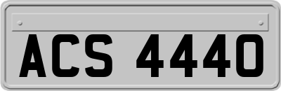 ACS4440