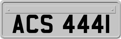 ACS4441