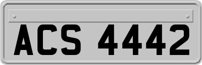 ACS4442