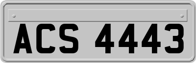ACS4443