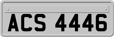 ACS4446