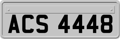 ACS4448