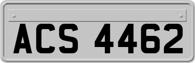 ACS4462