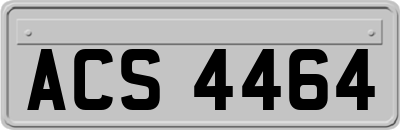 ACS4464
