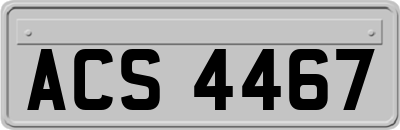 ACS4467