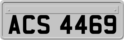 ACS4469