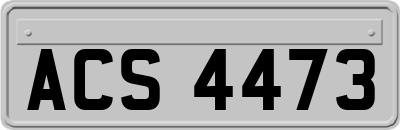 ACS4473