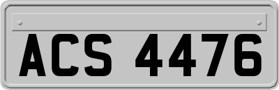 ACS4476