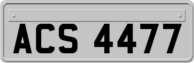 ACS4477