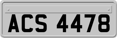 ACS4478