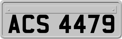 ACS4479