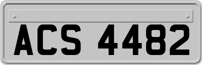 ACS4482