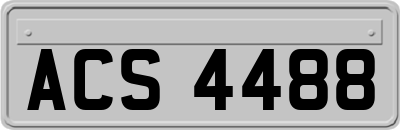 ACS4488