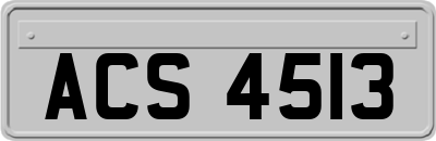 ACS4513