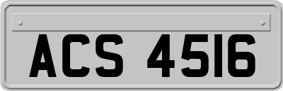 ACS4516