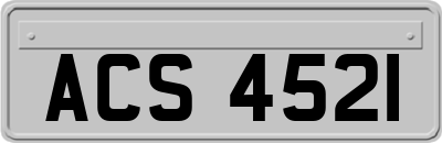 ACS4521