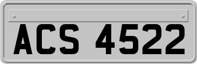 ACS4522