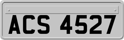 ACS4527