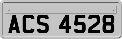 ACS4528