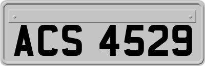 ACS4529