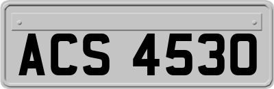 ACS4530