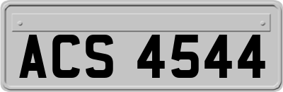 ACS4544