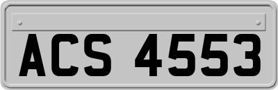 ACS4553