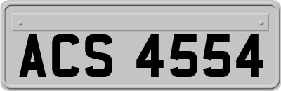 ACS4554