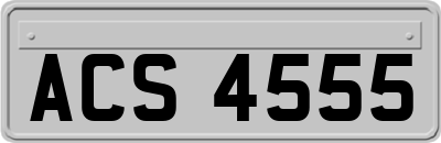 ACS4555
