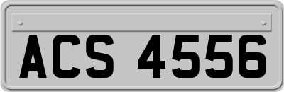 ACS4556