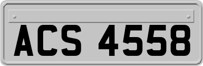 ACS4558