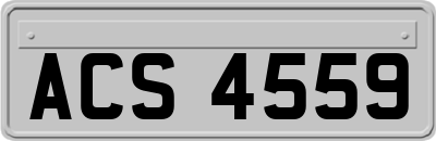 ACS4559