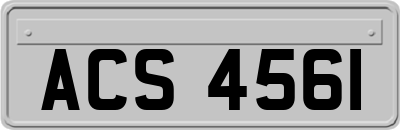 ACS4561