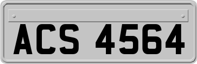 ACS4564
