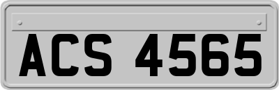 ACS4565