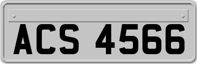 ACS4566