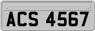 ACS4567