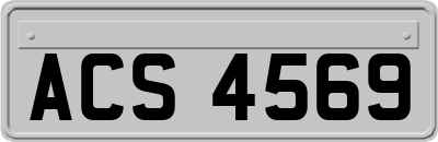 ACS4569