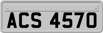ACS4570