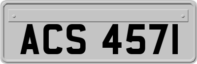 ACS4571